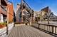 1355 W Fillmore Unit B, Chicago, IL 60607