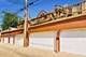 1355 W Fillmore Unit B, Chicago, IL 60607