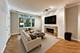 1355 W Fillmore Unit B, Chicago, IL 60607