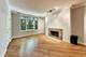 1355 W Fillmore Unit B, Chicago, IL 60607