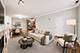 1355 W Fillmore Unit B, Chicago, IL 60607