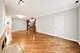 1355 W Fillmore Unit B, Chicago, IL 60607