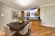 1355 W Fillmore Unit B, Chicago, IL 60607