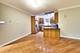 1355 W Fillmore Unit B, Chicago, IL 60607