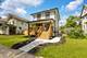 1508 S 7th, Maywood, IL 60153