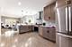 1508 S 7th, Maywood, IL 60153