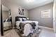1508 S 7th, Maywood, IL 60153