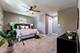 1508 S 7th, Maywood, IL 60153