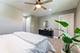 1508 S 7th, Maywood, IL 60153