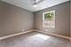 1508 S 7th, Maywood, IL 60153
