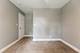 1508 S 7th, Maywood, IL 60153