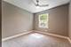 1508 S 7th, Maywood, IL 60153
