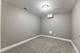 1508 S 7th, Maywood, IL 60153