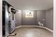 1508 S 7th, Maywood, IL 60153