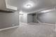 1508 S 7th, Maywood, IL 60153
