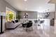 1508 S 7th, Maywood, IL 60153