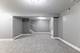 1508 S 7th, Maywood, IL 60153