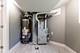 1508 S 7th, Maywood, IL 60153