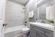 1508 S 7th, Maywood, IL 60153