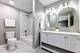 1508 S 7th, Maywood, IL 60153