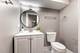 1508 S 7th, Maywood, IL 60153