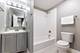 1508 S 7th, Maywood, IL 60153
