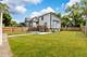 1508 S 7th, Maywood, IL 60153