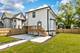 1508 S 7th, Maywood, IL 60153