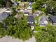 1508 S 7th, Maywood, IL 60153