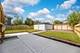 1508 S 7th, Maywood, IL 60153