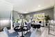 1508 S 7th, Maywood, IL 60153