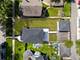 1508 S 7th, Maywood, IL 60153
