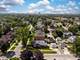 1508 S 7th, Maywood, IL 60153