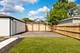 1508 S 7th, Maywood, IL 60153