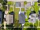 1508 S 7th, Maywood, IL 60153