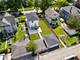1508 S 7th, Maywood, IL 60153