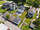 1508 S 7th, Maywood, IL 60153