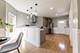 1508 S 7th, Maywood, IL 60153