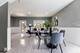 1508 S 7th, Maywood, IL 60153