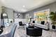1508 S 7th, Maywood, IL 60153