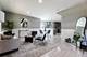 1508 S 7th, Maywood, IL 60153