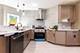 1508 S 7th, Maywood, IL 60153