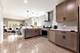 1508 S 7th, Maywood, IL 60153