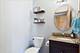 3474 Ohara, Naperville, IL 60564