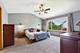 3474 Ohara, Naperville, IL 60564