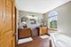 3474 Ohara, Naperville, IL 60564