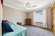 3474 Ohara, Naperville, IL 60564
