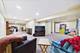 3474 Ohara, Naperville, IL 60564