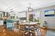 3474 Ohara, Naperville, IL 60564
