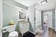 3474 Ohara, Naperville, IL 60564